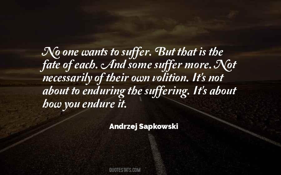 Andrzej Sapkowski Quotes #666621