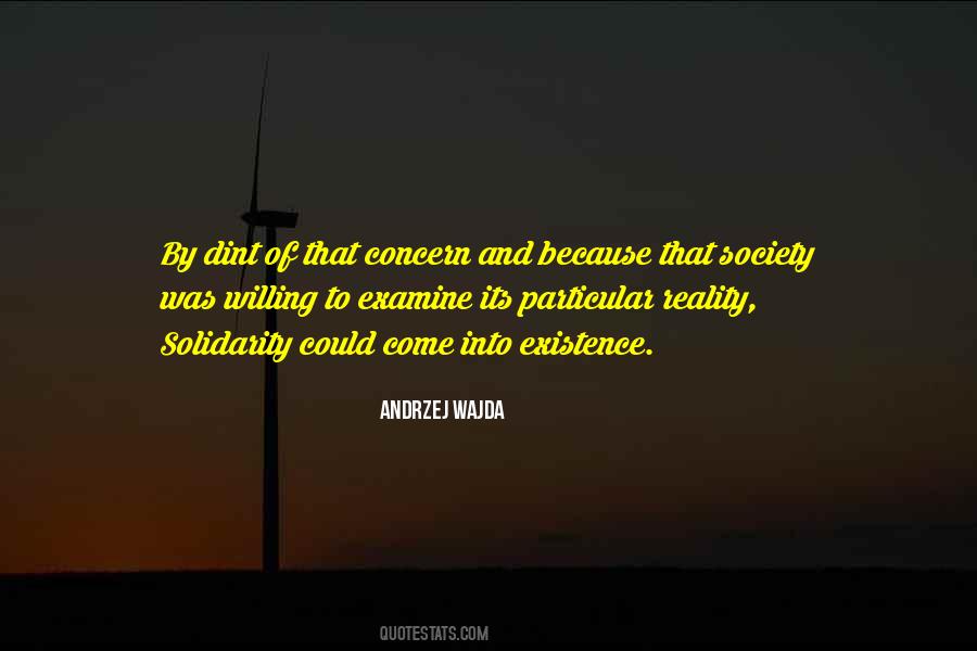 Andrzej Wajda Quotes #1590955