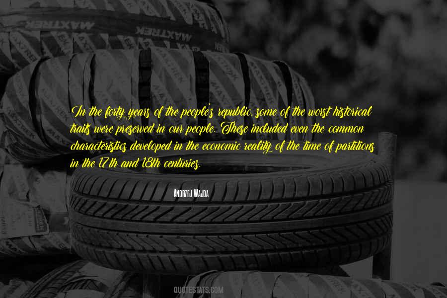 Andrzej Wajda Quotes #206217