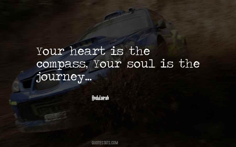 Andulairah Quotes #1464521 Andulairah Quotes #1464521