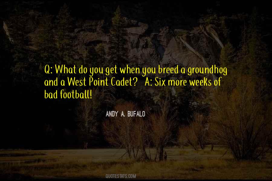 Andy A. Bufalo Quotes #1488411 Andy A. Bufalo Quotes #1488411