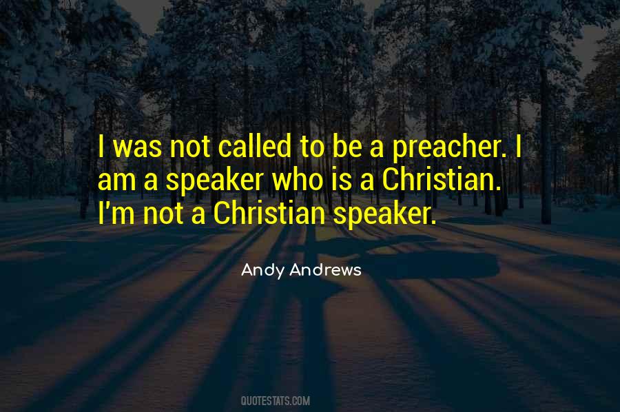 Andy Andrews Quotes #167245