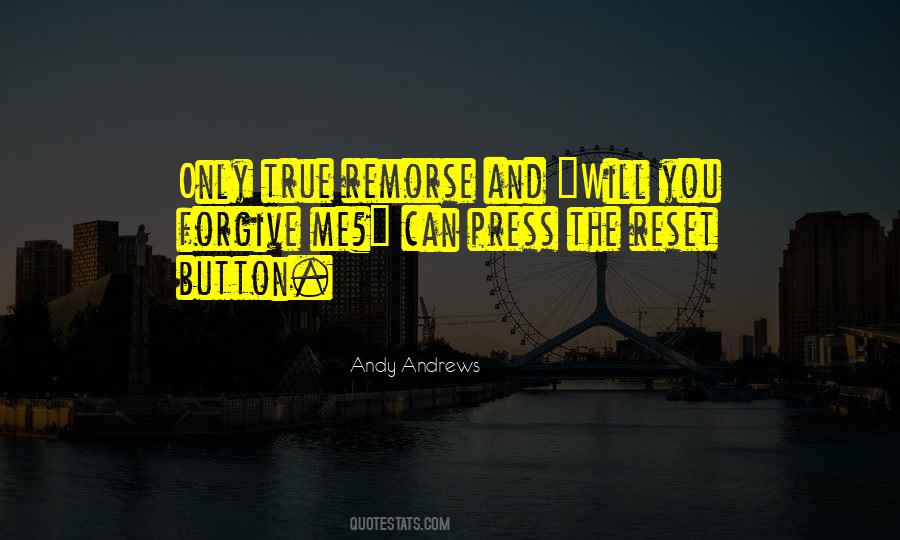 Andy Andrews Quotes #276335