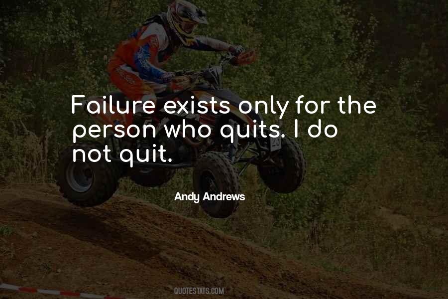 Andy Andrews Quotes #575758