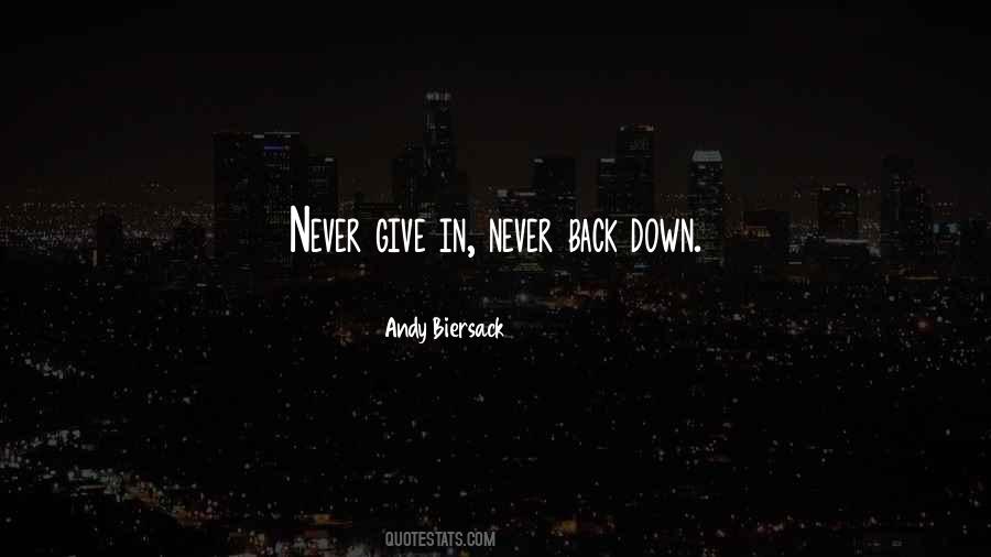 Andy Biersack Quotes #1568358