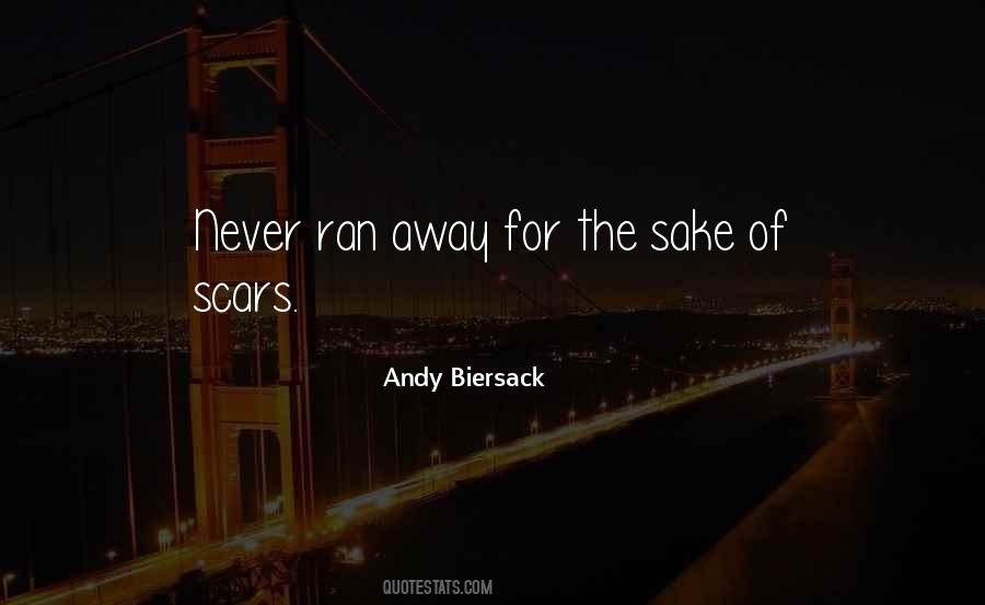 Andy Biersack Quotes #1843944