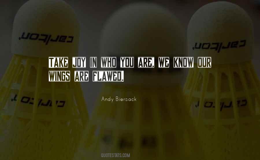 Andy Biersack Quotes #810408