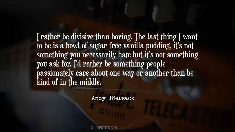 Andy Biersack Quotes #829716