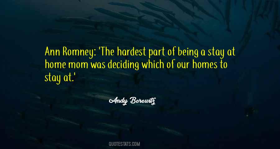 Andy Borowitz Quotes #766510