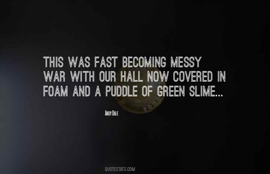 Andy Dale Quotes #1623315 Andy Dale Quotes #1623315