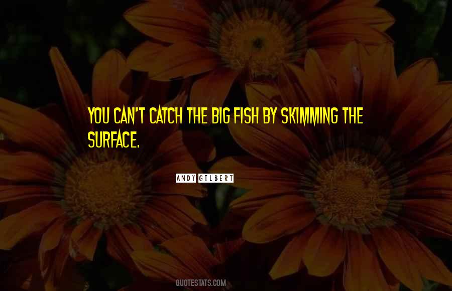 Andy Gilbert Quotes #998659 Andy Gilbert Quotes #998659