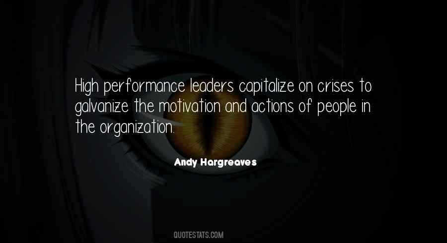 Andy Hargreaves Quotes #1220372