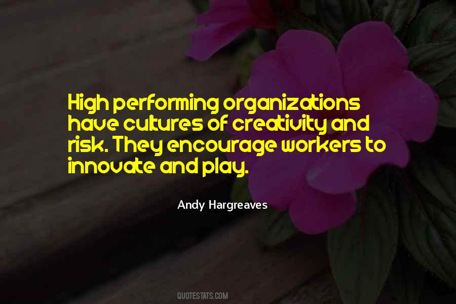 Andy Hargreaves Quotes #1316759