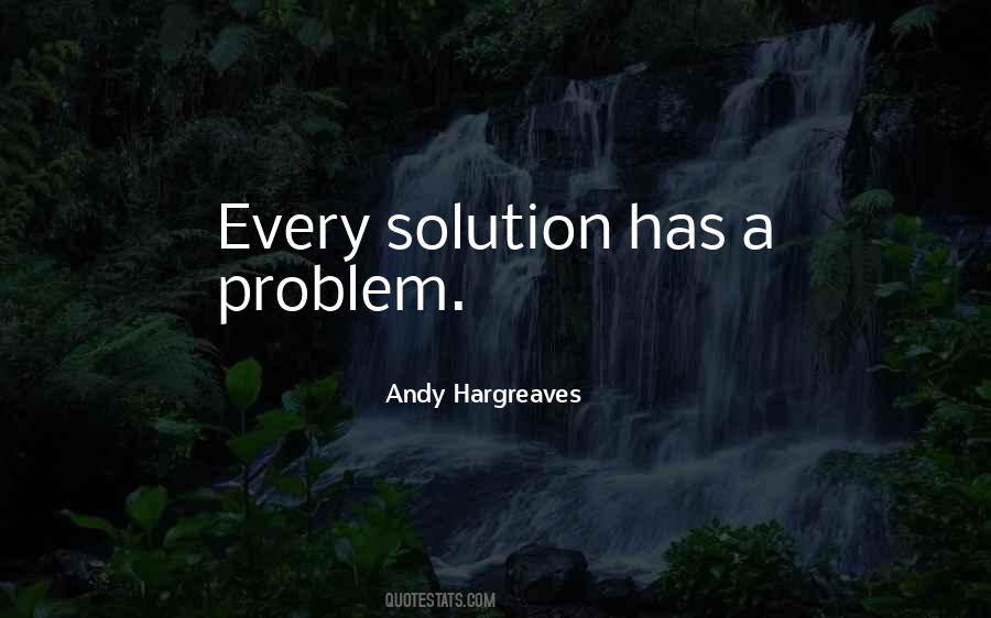 Andy Hargreaves Quotes #1370202