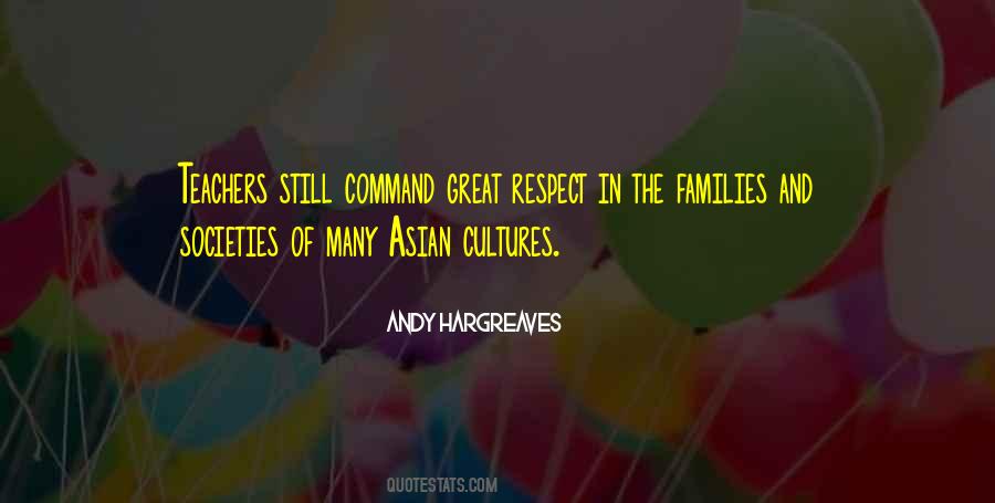 Andy Hargreaves Quotes #169103