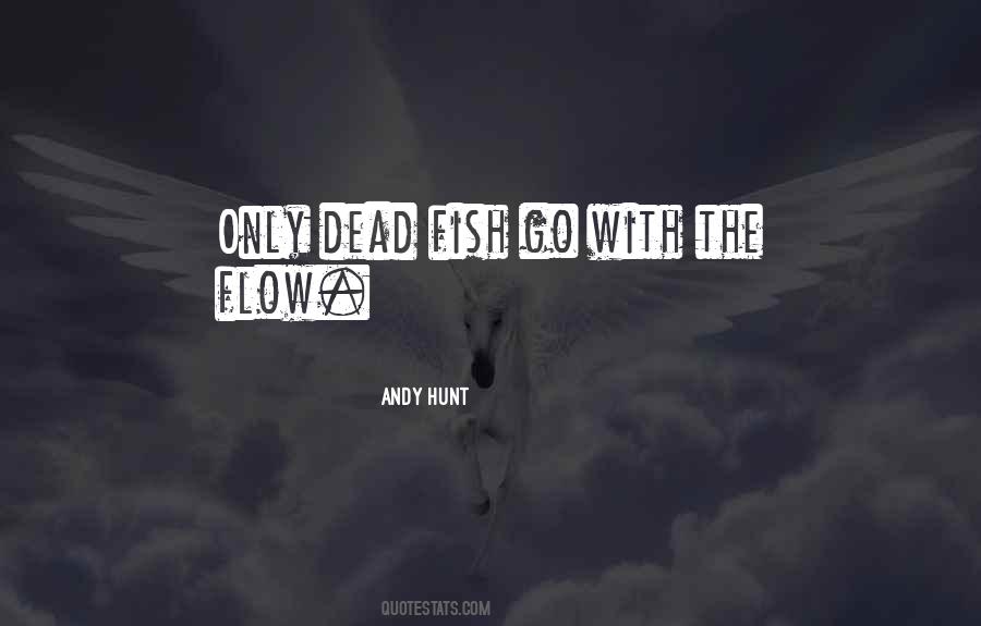 Andy Hunt Quotes #1422011 Andy Hunt Quotes #1422011