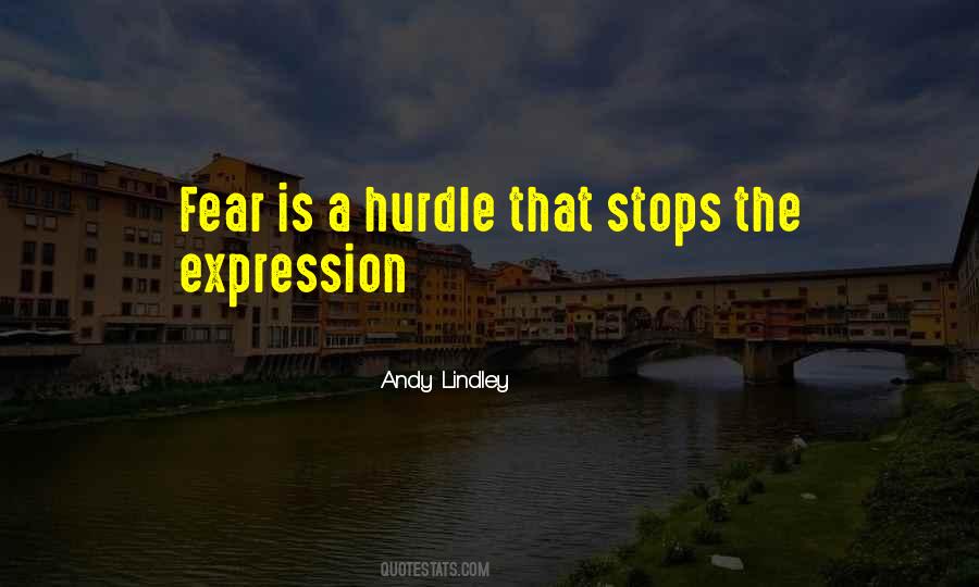 Andy Lindley Quotes #1397199 Andy Lindley Quotes #1397199