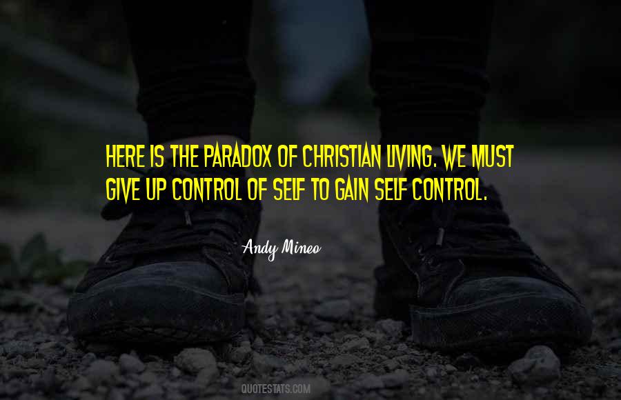 Andy Mineo Quotes #1222821