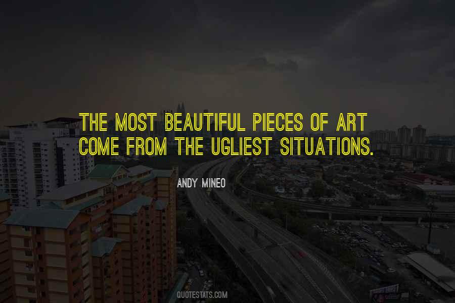 Andy Mineo Quotes #894007