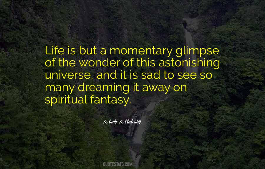 Andy Mulcahy Quotes #1330816 Andy Mulcahy Quotes #1330816