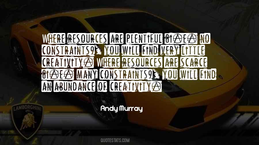 Andy Murray Quotes #114097
