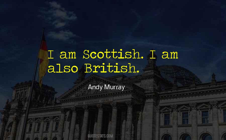 Andy Murray Quotes #703254