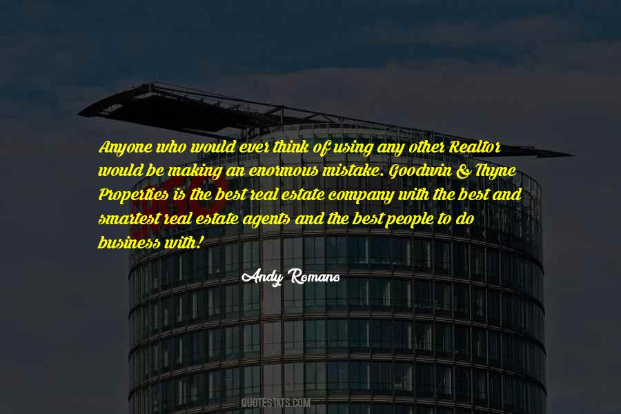 Andy Romano Quotes #1476004 Andy Romano Quotes #1476004