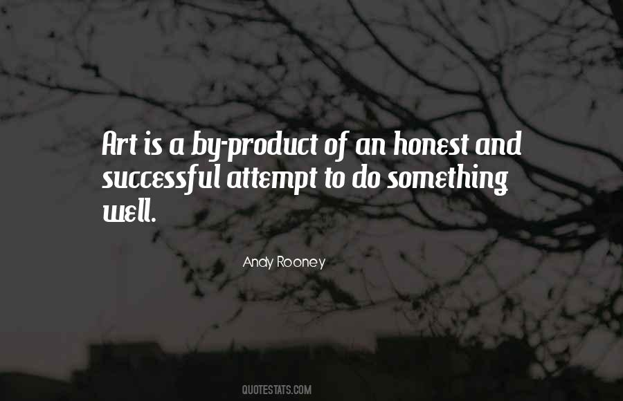 Andy Rooney Quotes #243520