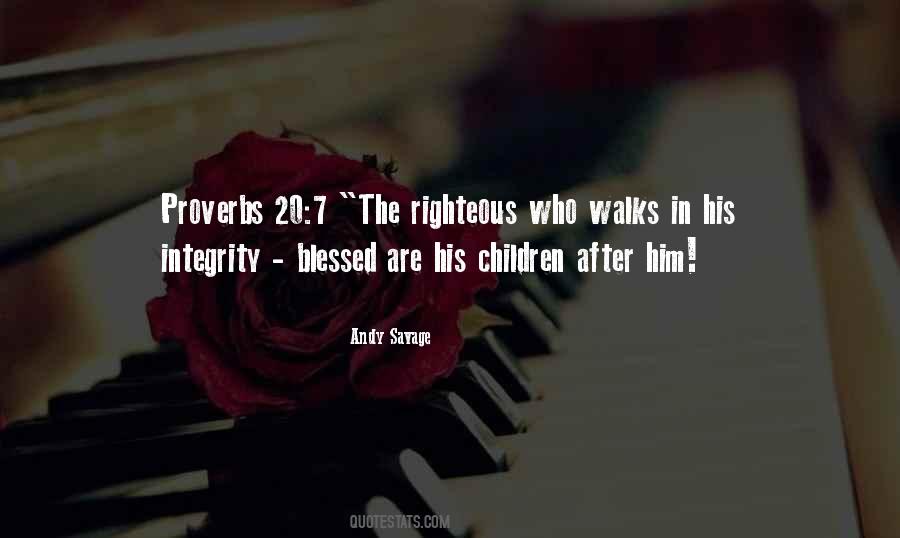 Andy Savage Quotes #597722 Andy Savage Quotes #597722