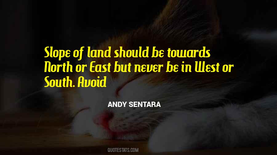 ANDY SENTARA Quotes #1859650 ANDY SENTARA Quotes #1859650