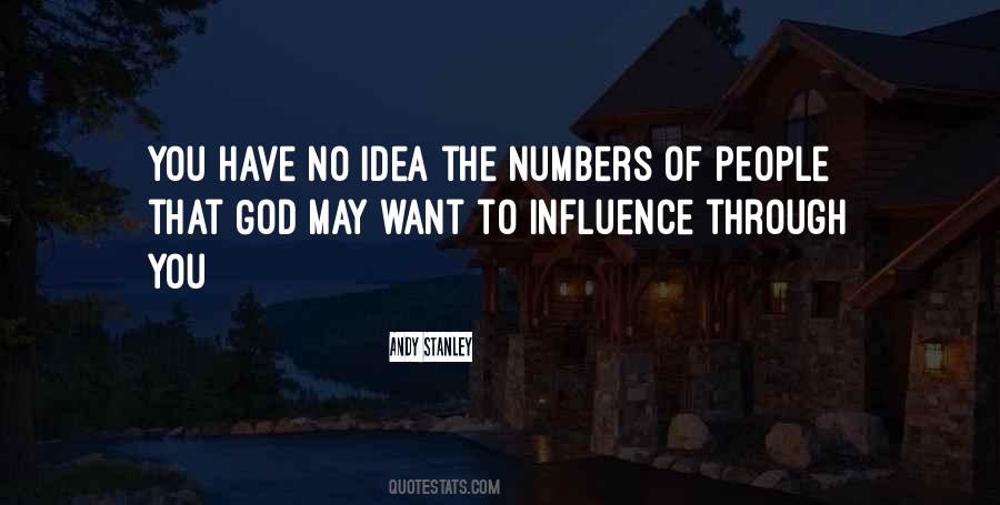 Andy Stanley Quotes #1553774