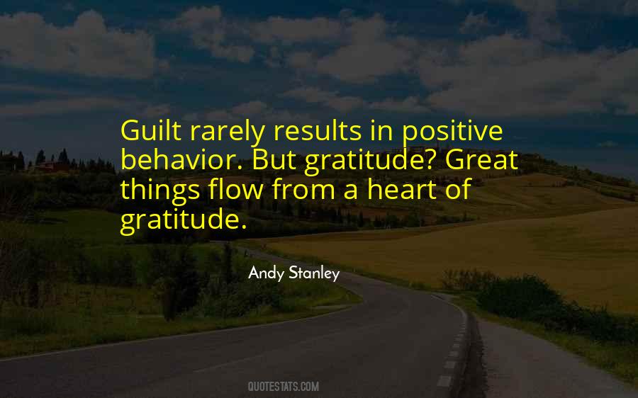 Andy Stanley Quotes #1665261
