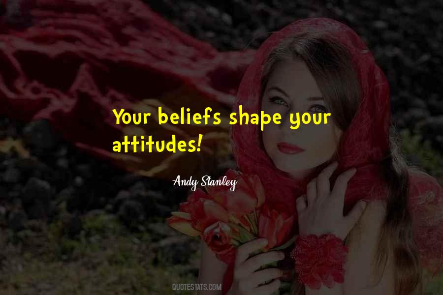 Andy Stanley Quotes #446905