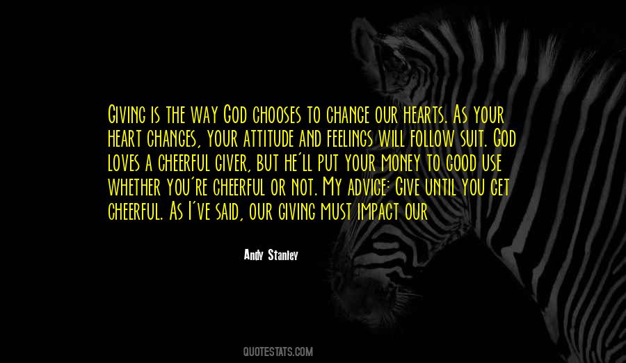 Andy Stanley Quotes #618339