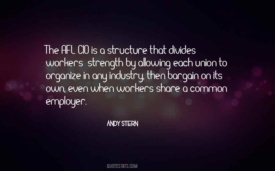 Andy Stern Quotes #1779248 Andy Stern Quotes #1779248