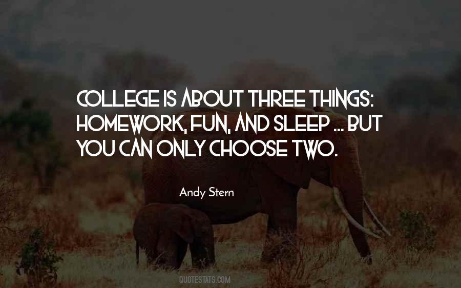 Andy Stern Quotes #951698 Andy Stern Quotes #951698