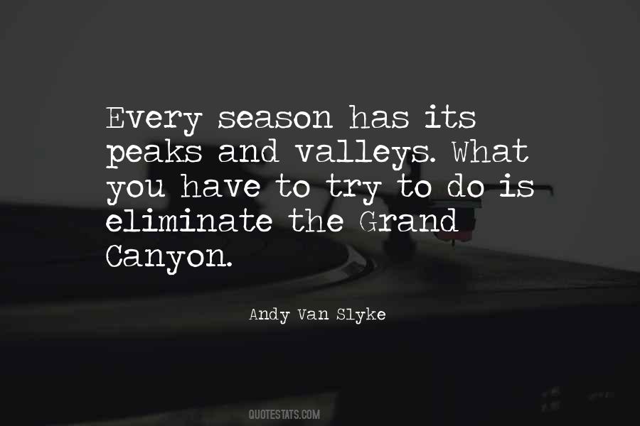 Andy Van Slyke Quotes #1703218