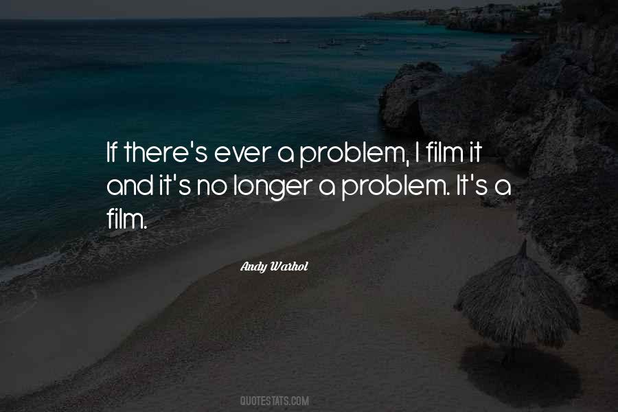 Andy Warhol Quotes #1222379