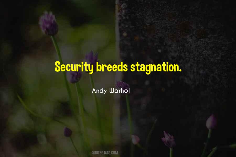 Andy Warhol Quotes #1393472