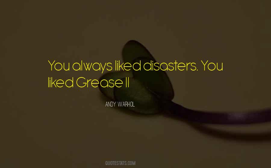 Andy Warhol Quotes #1783008
