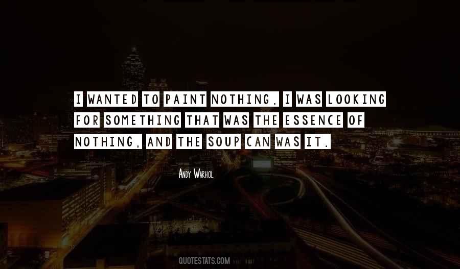 Andy Warhol Quotes #239241