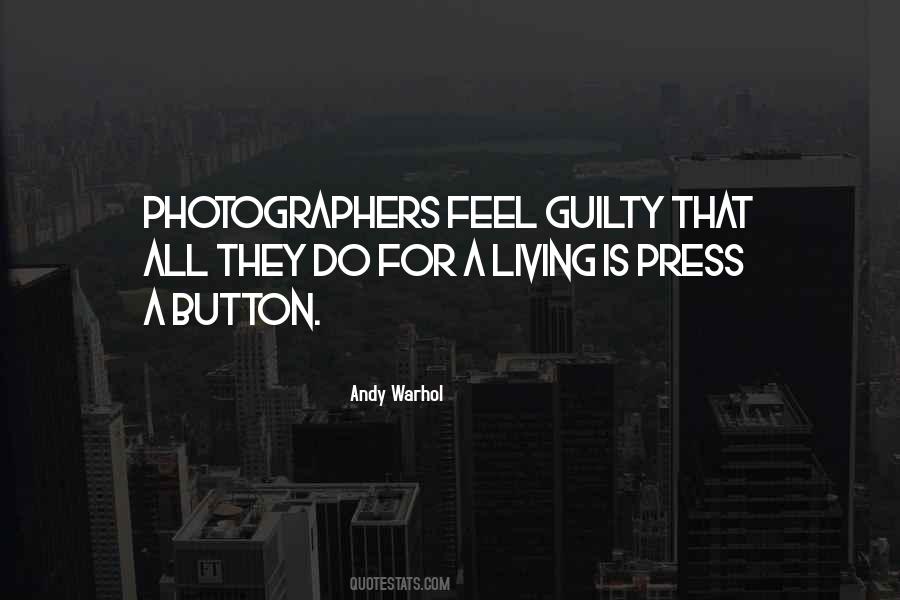 Andy Warhol Quotes #26825