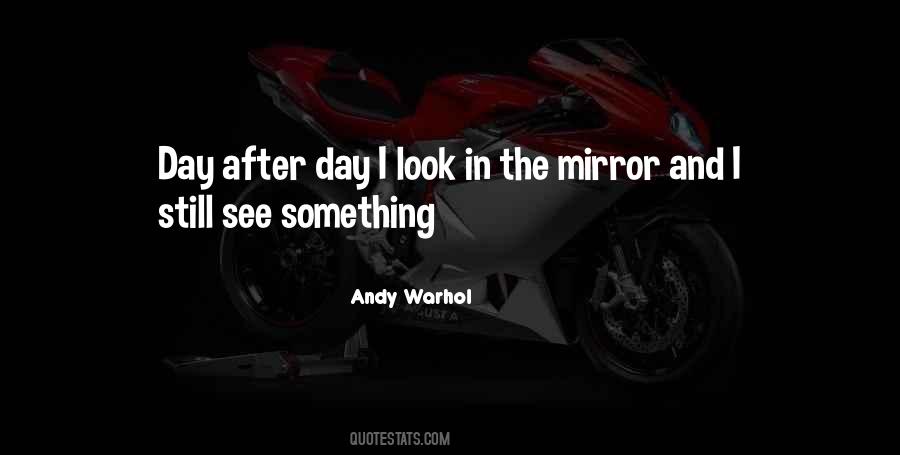 Andy Warhol Quotes #371573