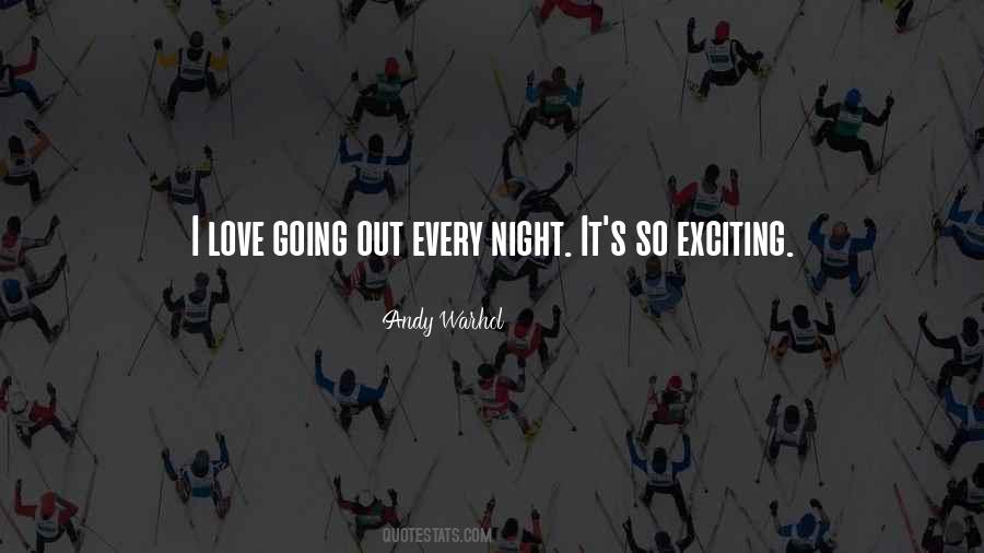 Andy Warhol Quotes #428615