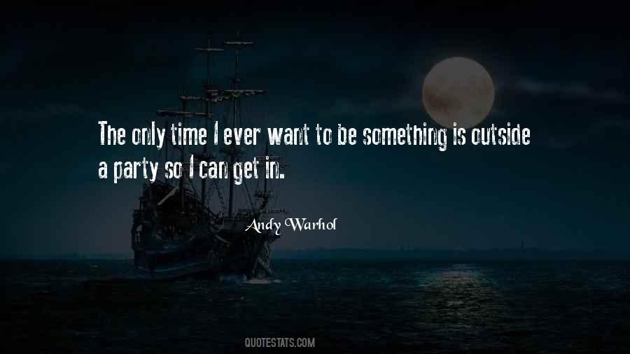 Andy Warhol Quotes #565425