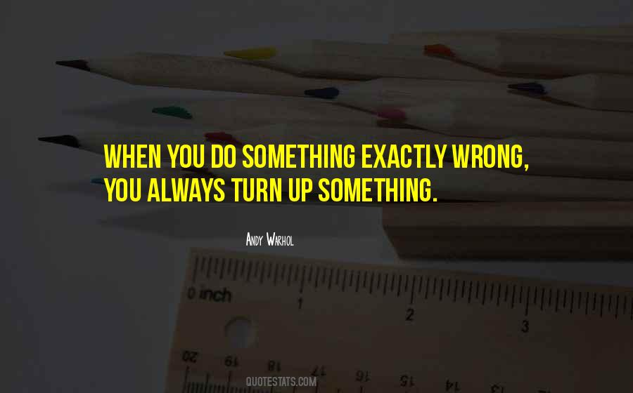 Andy Warhol Quotes #572708