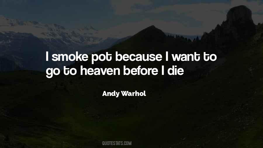 Andy Warhol Quotes #648571