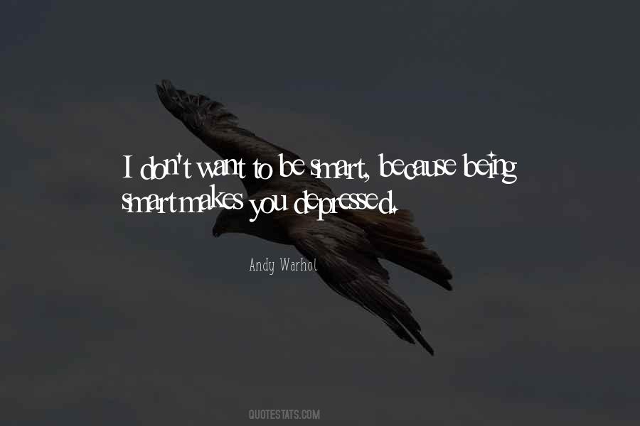 Andy Warhol Quotes #791397