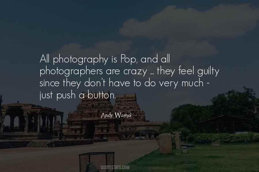 Andy Warhol Quotes #843473