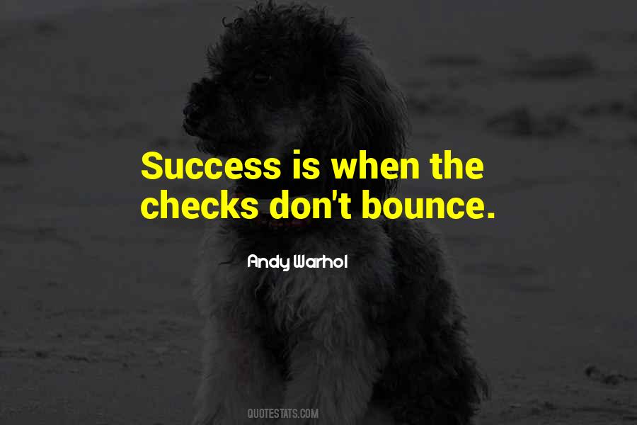 Andy Warhol Quotes #975252
